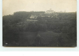 ESTONIE - Château D'Elicée - Estonie