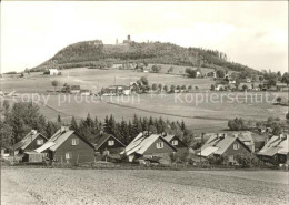 72136504 Baerenstein Annaberg-Buchholz  Baerenstein - Baerenstein