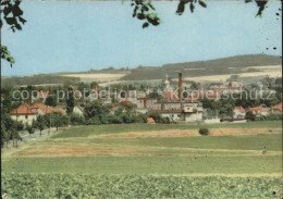 72135928 Pulsnitz Sachsen Panorama Blick Vom Eierberg Pulsnitz - Pulsnitz