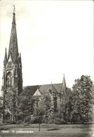 72135248 Gera St Johanniskirche Gera - Gera