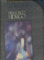 Portfolio Francisco Hidalgo Venise. - Hidalgo Francisco - 1980 - Fotografia