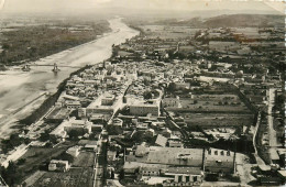 07* BOURG ST ANDEOL   Vue Generale   (CPSM 9x14cm)       RL21,0815 - Bourg-Saint-Andéol