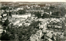 88* BAINS LES BAINS  Vue Generale   CPSM (9x14cm)     RL32,0165 - Bains Les Bains