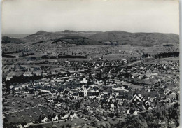 50678121 - Bad Zurzach - Sonstige & Ohne Zuordnung