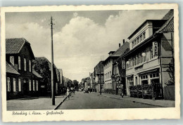 13933321 - Rotenburg Wuemme - Rotenburg