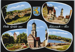 50505921 - Biberach An Der Riss - Biberach