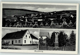 13522921 - Mosberg-Richweiler - Nonnweiler