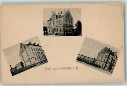 13454921 - Limbach B Freital - Bannewitz
