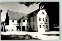 10616721 - Hartmannsdorf B Dippoldiswalde - Bannewitz