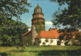 72126041 Diepholz Schloss Diepholz - Diepholz