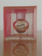 Schiaparelli Schocking You. - Mignon Di Profumo (senza Box)