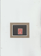 Olanda 1954 - (YT) 629 Used "Emessi A Profitto Delle Opere Per L'infanzia" - 10c+ 5c  Rosso Bruno - Used Stamps