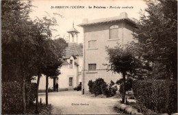 (25/05/24) 44-CPA SAINT BREVIN L'OCEAN - Saint-Brevin-l'Océan