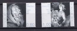 Marken ** (AD4300) - Unused Stamps