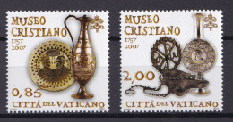 Marken ** (AD4301) - Unused Stamps