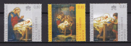 Marken ** (AD4304) - Neufs