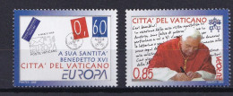 Marken ** (AD4305) - Unused Stamps
