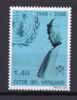Marken ** (AD4309) - Unused Stamps