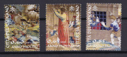 Marken ** (AD4312) - Unused Stamps