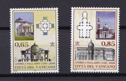 Marken ** (AD4313) - Unused Stamps