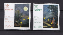 Marken ** (AD4318) - Unused Stamps