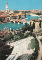 VERONA - Verona