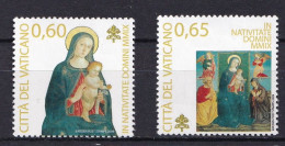 Marken ** (AD4327) - Unused Stamps