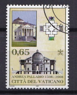 Marke Gestempelt (i070903) - Used Stamps