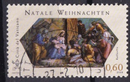 Marke Gestempelt (i070905) - Used Stamps