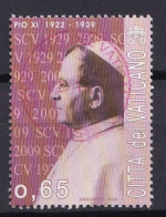 Marke Gestempelt (i080102) - Used Stamps