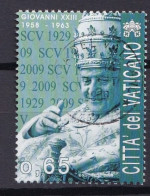 Marke Gestempelt (i080105) - Used Stamps