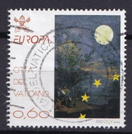 Marke Gestempelt (i080201) - Used Stamps