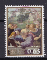 Marke Gestempelt (i080206) - Used Stamps