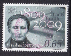 Marke Gestempelt (i080303) - Used Stamps