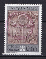 Marke Gestempelt (i080401) - Used Stamps