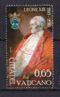 Marke Gestempelt (i080402) - Used Stamps