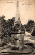 (25/05/24) 78-CPA BOUGIVAL - Bougival