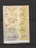 1998 MNH Australia Mi 1706 Postfris** - Ungebraucht