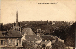 CPA JOUY-en-JOSAS Panorama (1411809) - Jouy En Josas