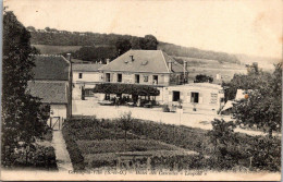 (25/05/24) 78-CPA CERNAY LA VILLE - Cernay-la-Ville