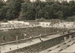 72117870 Brandenburg Havel Freibad Am Marienberg Brandenburg - Brandenburg