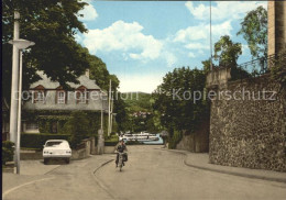 72117706 Remagen Deichgasse Am Rhein Remagen - Remagen