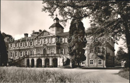 72116746 Rastatt Schloss Favorite Rastatt - Rastatt