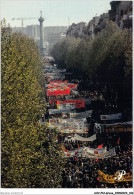 AHVP12-1026 - GREVE - Paris  - Strikes