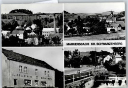 50989321 - Markersbach - Markersbach