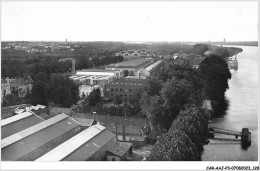 CAR-AAJP3-44-0243 - INDRET - Vue Générale - Les Moutiers-en-Retz