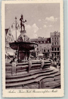 10435221 - Aachen - Aachen