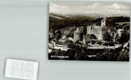 39769921 - Burg Schloss - Solingen