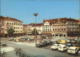 72109783 Braunschweig Koehlmarkt Braunschweig - Braunschweig