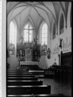 30008921 - Pfarrkirchen , Niederbay - Pfarrkirchen
